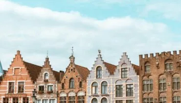 thomas-somme-371Zjcl-IGs-unsplash