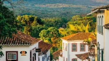 nathalia-segato-KiS0X-J65jw-unsplash