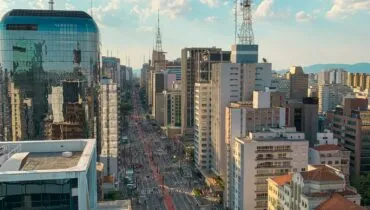 bianca-monteiro-UzN-d1g4moY-unsplash