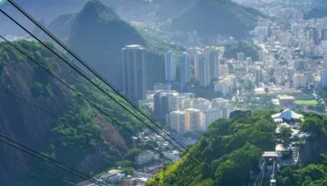 sebastien-goldberg-Q8KGwGdDsW8-unsplash