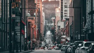 sebastien-cordat-p4OsE2nawf0-unsplash