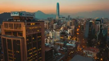 cristian-castillo-BTPsf2WnWRs-unsplash