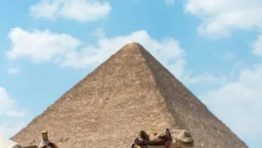 rosario-janza-69qT-N3L5sc-unsplash