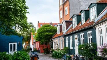 steffen-muldbjerg-L7FObluE5Hg-unsplash