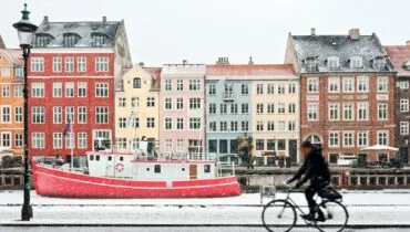 max-adulyanukosol-PV2trXWZODQ-unsplash