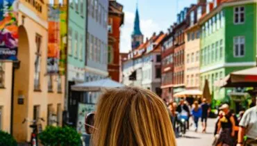 rod-long-0RWCIQH2pOY-unsplash