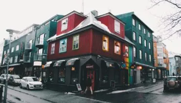 nicolas-j-leclercq-e9JmMFgiw5I-unsplash