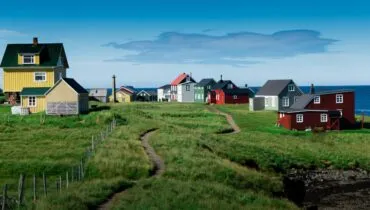 einar-h-reynis-2x_PaOvJjdM-unsplash