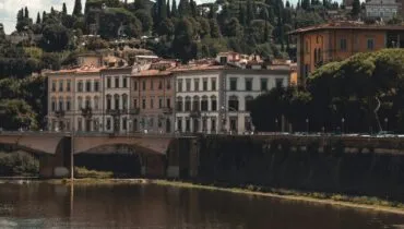 bjorn-agerbeek-xiEbf9ilzw8-unsplash