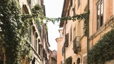 fineas-anton-8pKrkO2cx1A-unsplash