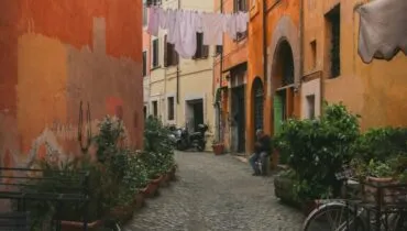 quaritsch-photography-GAxttmVKQtI-unsplash