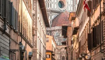 heidi-kaden-TJrorizZcPA-unsplash