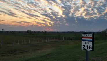 benjamin-shurance-w5hqiXpPzPg-unsplash