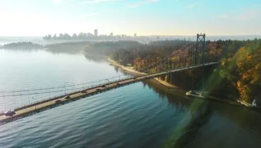 lee-robinson-Yc9h5SJdEzI-unsplash