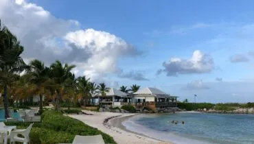 starlin-tatis-ln2tVWRYTBE-unsplash