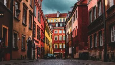 mohammed-ajwad-YY_zYDn4T5g-unsplash