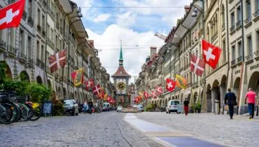 alin-andersen-qf4fhNnsn6M-unsplash