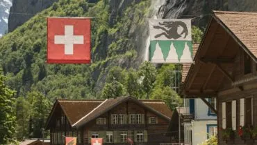 leo_visions-U3XmLUkFo3I-unsplash