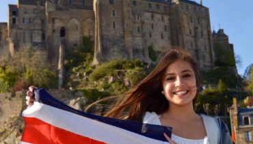 Sofía Zamora SMscSH16 FRA 600×600-01