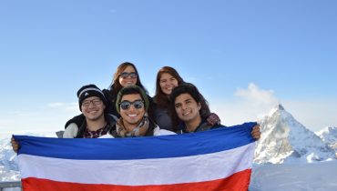 Suiza A – Alexis Sánchez Suiza 2014 (1)