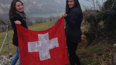 Natalia Corella SH13SUI (1)