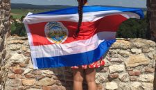 Mauren Monge Rosales YPscSH16 GER 1 – Paseo a Hungría