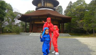 Japón 2013 – Julián Peláez