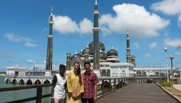 Malasia A – JPabloMendez_NH13MAS