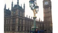 14138859_327316027604262_1261139763951939739_o