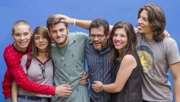 abraza51