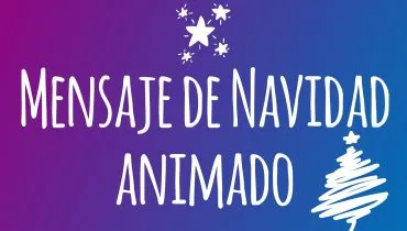 Mensaje de Navidad portada web-01
