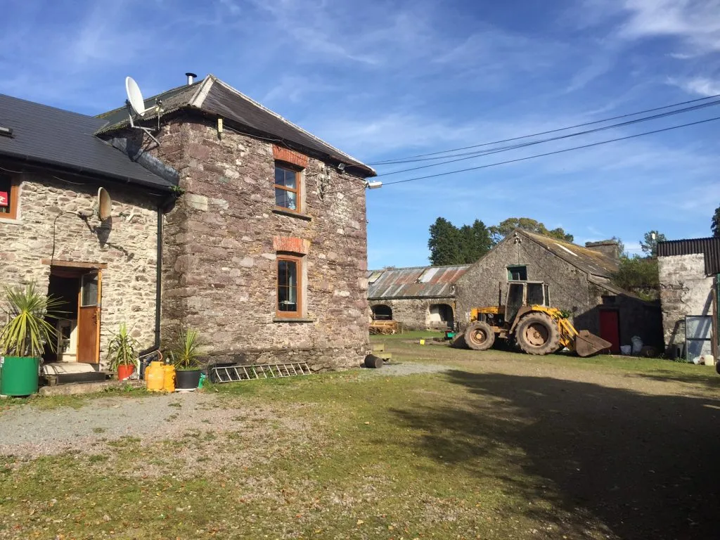 11.-farmyard-1024×768