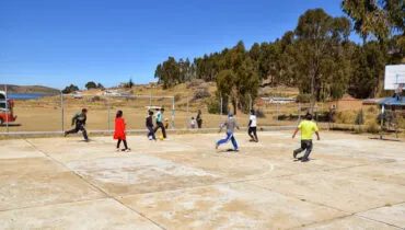 5TooewOCqEy0FaQzKjnS_Q-8