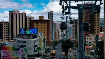 florian-delee-KtUsw_lSc18-unsplash