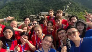 pbyQFUkWYEuAOxKn3sRiSw-457280862-122121475862375342-3208012520598402806-n