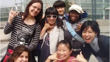 LAkNblyZd0WQNqq61MLCuQ—1