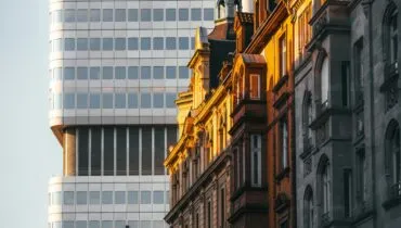 tobias-reich-C_unNBCln8s-unsplash