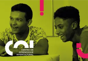 Mesa-de-trabajo-4-copia-8