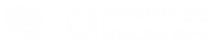 FondoBecas_Blanco