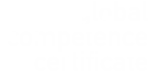 GCC-logo-blanco-e1599583132990
