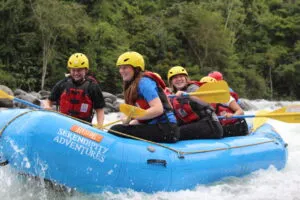 Raft 4