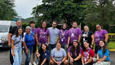 WhatsApp Image 2025-08-01 at 20.04.58_4a9ab602