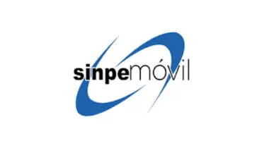 SINPEmovil