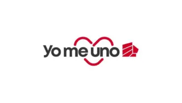 YoMeUno