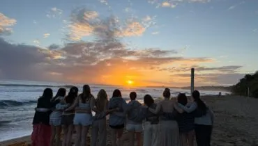 e3209bbf-fc04-4579-8348-9f72d60fc425