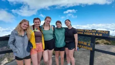 f8c2f8ed-a5cd-4bf1-8f30-b6387bdadba4