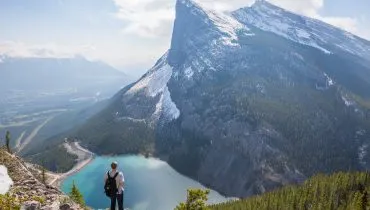 East-End-of-Rundle-EEOR-Trail-Canada