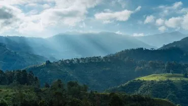 La-Serrana-Colombia