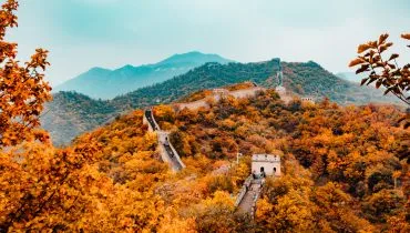 Great-Wall-of-China-China2