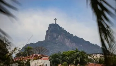 Rio de Janeiro, Brazil 2